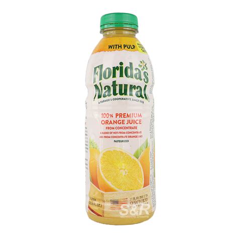 Welcome to S&R Shopping | S&R Shopping