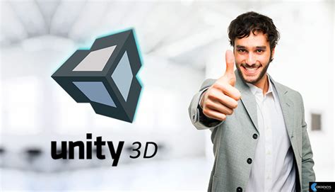Image result for Unity C3