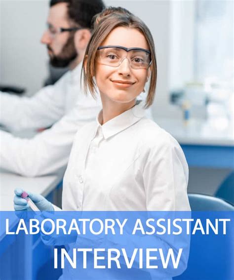 Image result for Lab Assistant Online Class