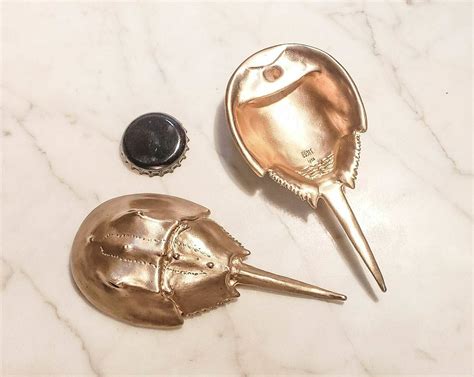 Local Artist Matthew Hall is Shaping the Future of Tabletop Decor with ...