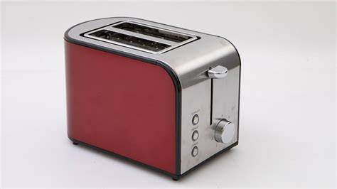 Target Toasters 的图像结果