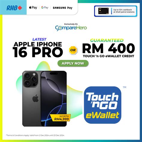 Image result for Shell Credit Card