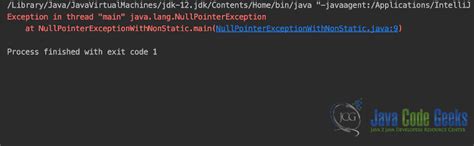 Image result for Char Java Null