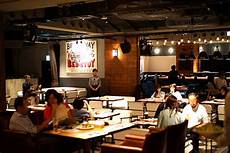 Living Room Cafe Sdsu by Eplus Living Room Cafe Dining イープラス リビングルーム カフェ アンド ダイニング Living Room Cafe Sdsu