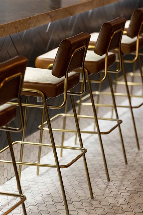 All Saints - Northeast Minneapolis Restaurant - Wood-fired Cuisine