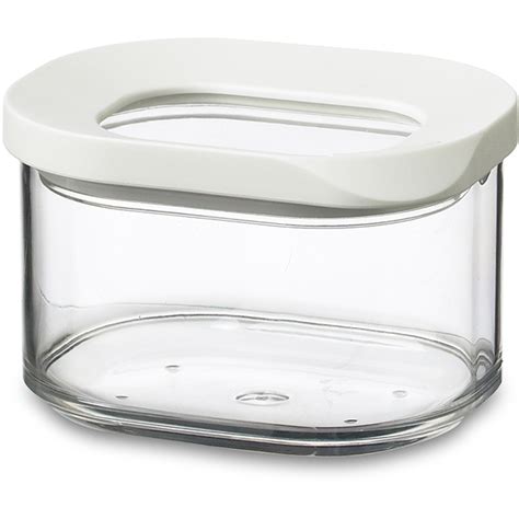 Mini Box 的图像结果