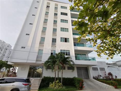 Vive el encanto urbano apartamento de ensueño con vista panorámica y ...