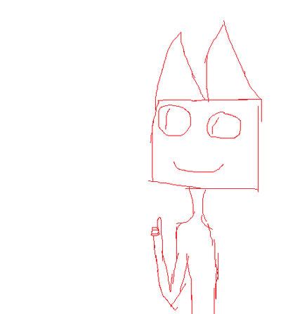 Distorted Screaming 的图像结果