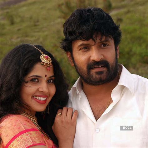 Avan Aval- The Etimes Photogallery Page 6