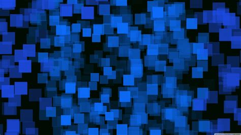 VR Wallpaper 4K 的图像结果