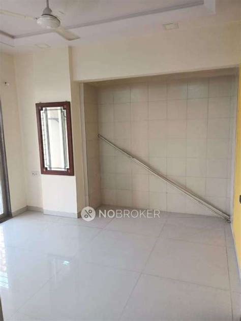 1 BHK Flats, Apartments for Sale in Mira Road East, Mumbai | 1 BHK ...