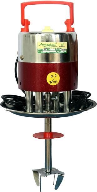 Butter Churn Makers - Buy Butter Churn Makers Online at Best Prices In ...