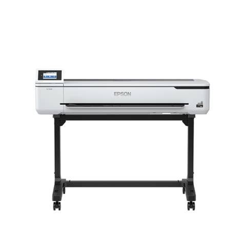 Buy Epson SureColour SC-T5130 | Wireless Printer | Epson Shop