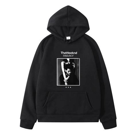 Shop | The Weeknd Store