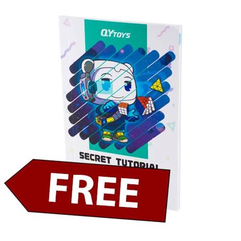 Image result for How to Lube a Pyraminx