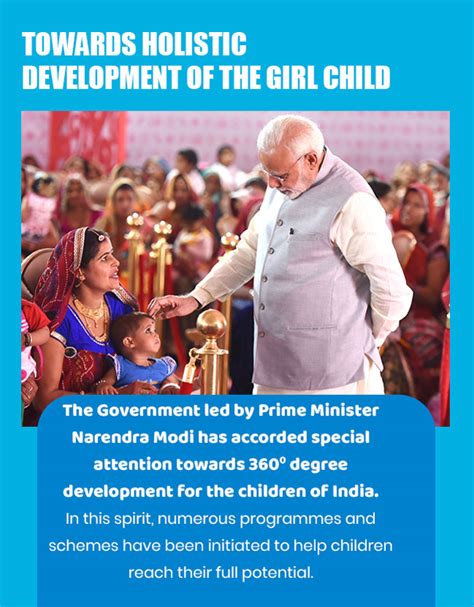 Check out some of the latest highlights from MyGov