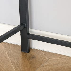 Computer Table Two Layers 的图像结果