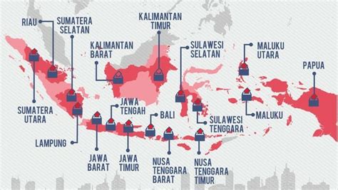 Image result for O2 Box Layout