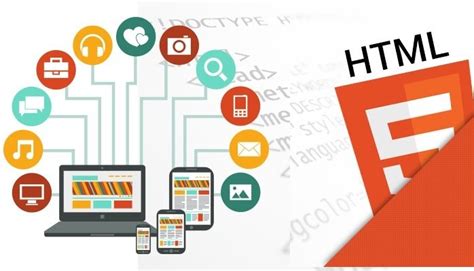 Image result for HTML5 Mobile App Tutorial