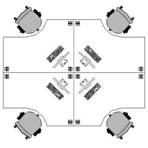 Computer Topology Modal at Computer Lab 的图像结果