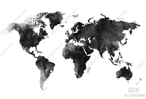 世界地图贴图 的图像结果