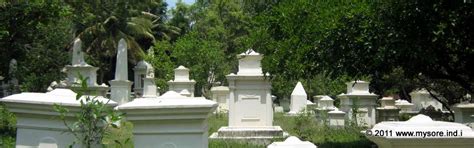 Garrison Cemetery