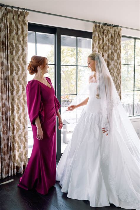 Ree Drummond's Signature Scent Perfectly Matches Her Personality