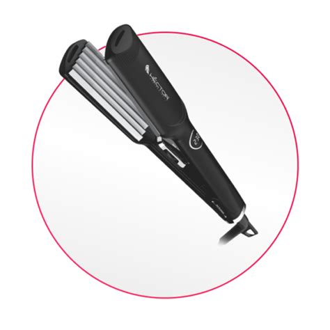 Salon Electricals - tagged crimpers - Vaibhav Stores