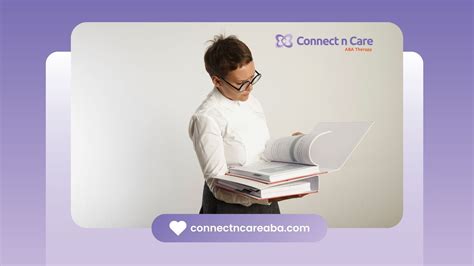 Image result for ABC Data Sheet Example