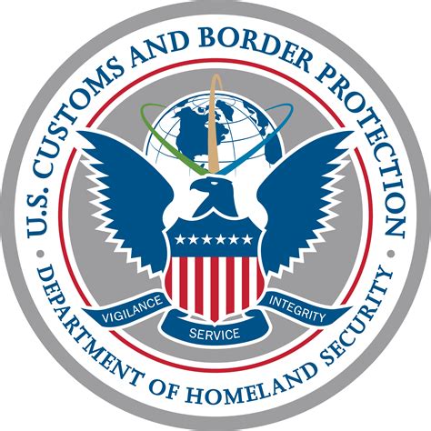 CBP Customer Service