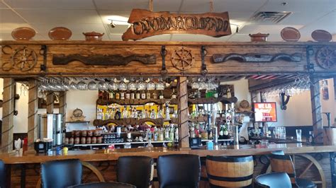 CASA PEREZ, Prescott Valley - Restaurant Reviews, Phone Number & Photos ...
