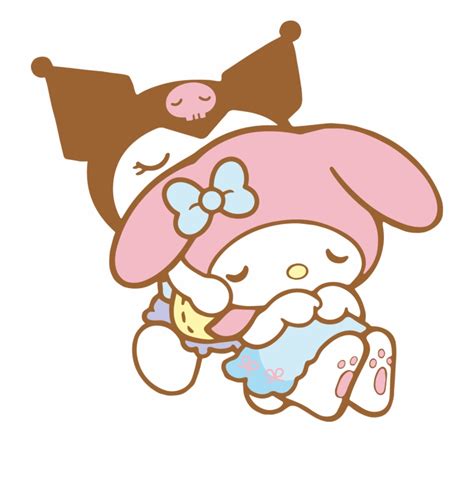 my melody png 10 free Cliparts | Download images on Clipground 2025