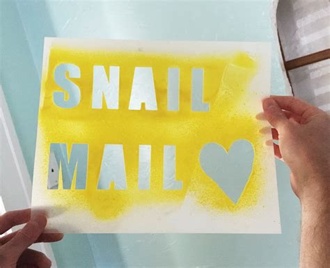 Essential Stencil Tutorial 的图像结果