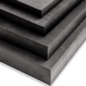 Duaraboard HD100 Manufacturers & Suppliers - Deesawala Rubber