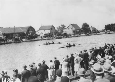 Class 9 Science Chapter 8 Describing Motion 的图像结果