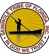 Image result for Seminole, Florida
