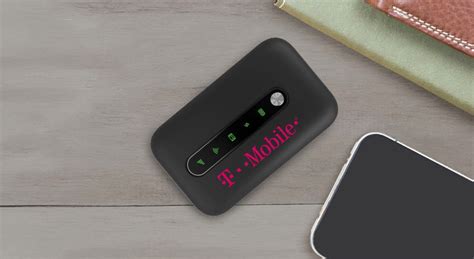 Obtaining Free T-Mobile Hotspot: Tips and Tricks | Robots.net
