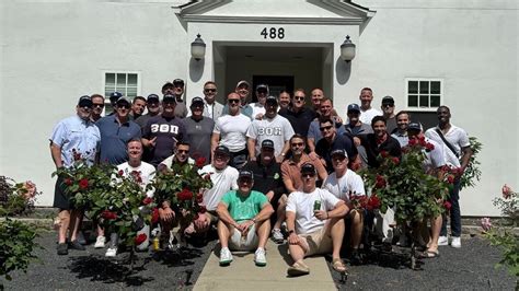 Redding Chico Eureka