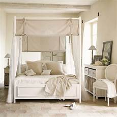letto country arredare una da letto in stile country senza essere letto country arredare una da letto in stile country senza essere