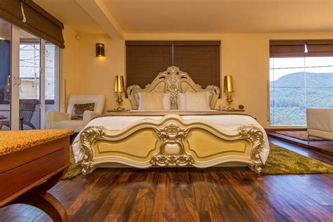 THE FOREST AND LAKE BY SCHOFIELDSHIRE (Nuwara Eliya) - Hotel Reviews ...