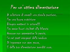 alimentazione per una buona erezione l alimentazione ppt scaricare alimentazione per una buona erezione l alimentazione ppt scaricare