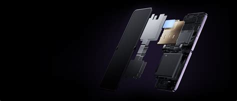 Xiaomi MIX Flip | Xiaomi Türkiye | Tüm Teknik Özellikler ve Özellikler