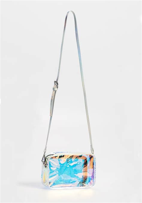 PVC Lookbook 的图像结果