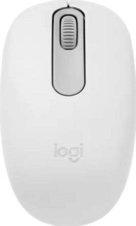 Logitech Pebble M350 的图像结果