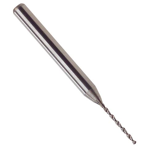 Buy Prototyping, Fabrication Products Online | Semikart