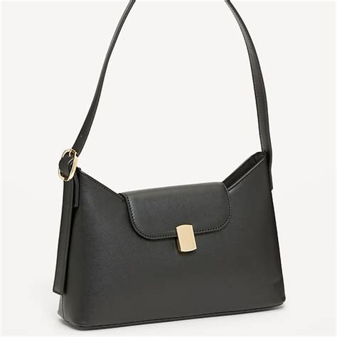 Old Navy's Preppy Shoulder Bag Is a Must-Have - Parade