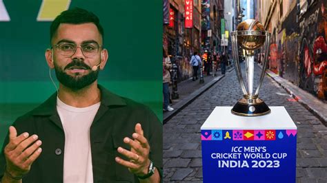 Image result for CWC Trophy
