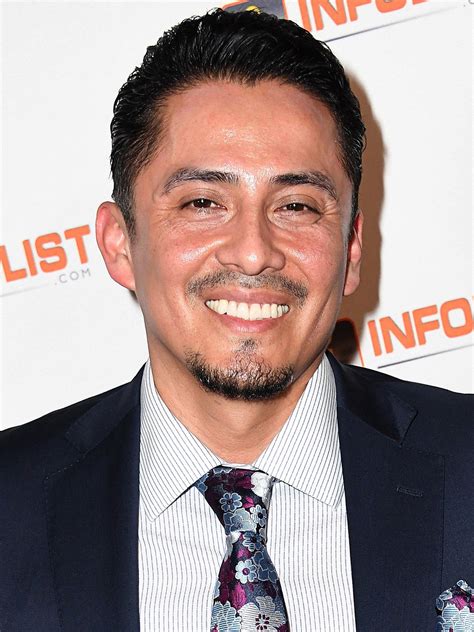 Most Famous People From Peru