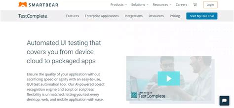 Image result for Sample Parallel Test Image