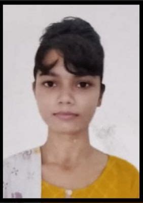 Advance Computer Carrier Institute, Balrampur, Azamgarh - 276001